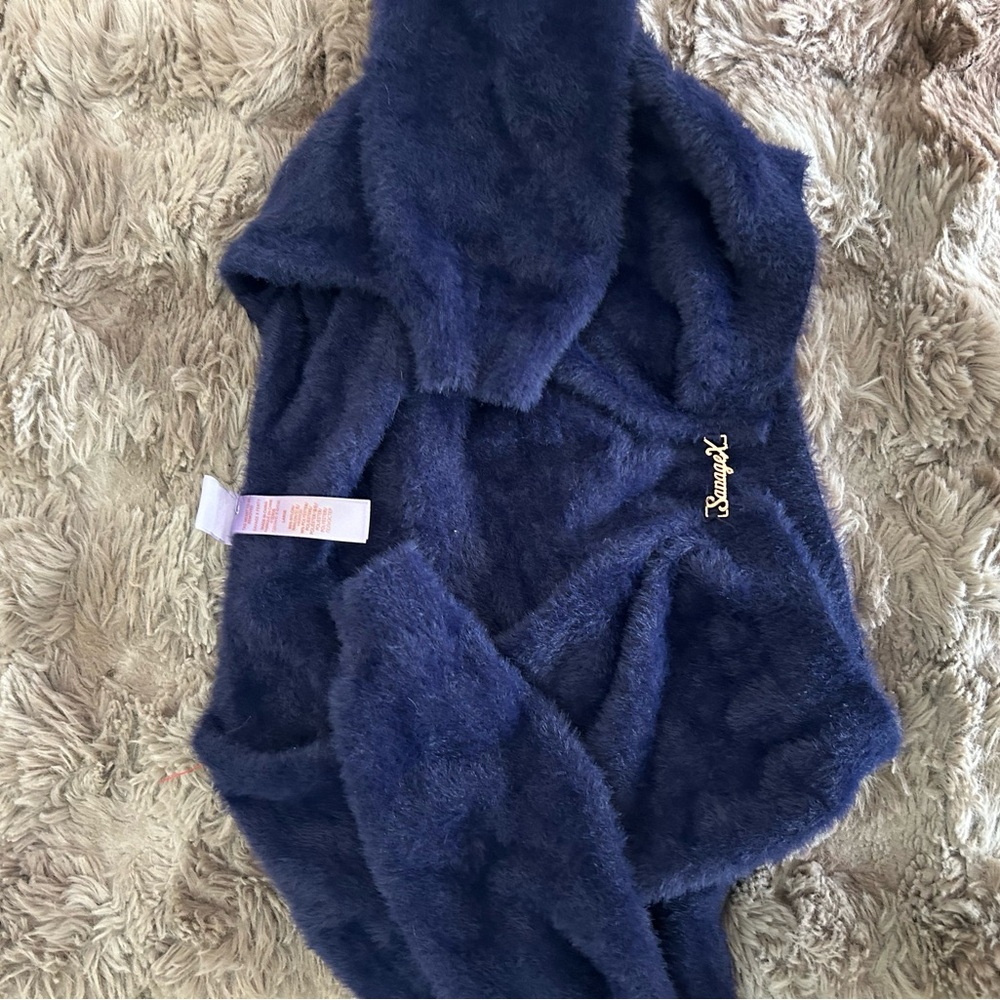SavageXFenty - Picture 2 of 3